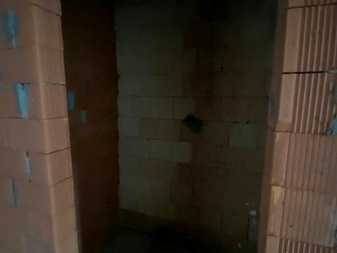 дом по адресу Лысенко ул., 14