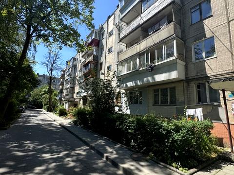 квартира по адресу Владимира Великого ул. (Артема), 67