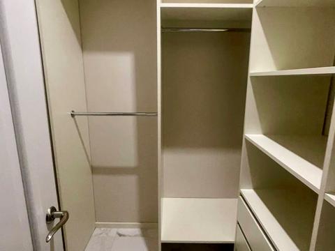 квартира за адресою Івана Драча вул. (Гагаріна), 51