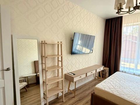 квартира за адресою Івана Драча вул. (Гагаріна), 51