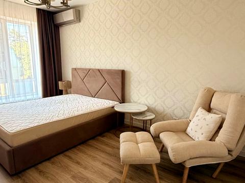 квартира за адресою Івана Драча вул. (Гагаріна), 51