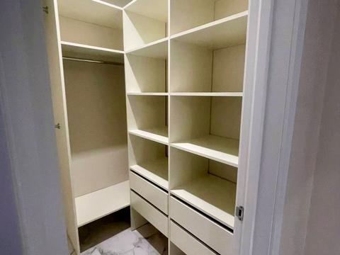 квартира за адресою Івана Драча вул. (Гагаріна), 51