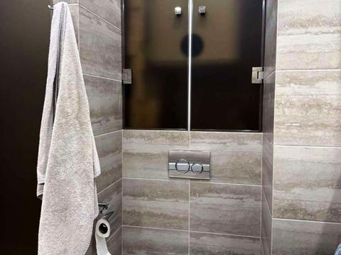 квартира по адресу Елизаветы Чавдар ул., 11