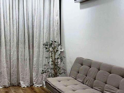 квартира по адресу Елизаветы Чавдар ул., 11