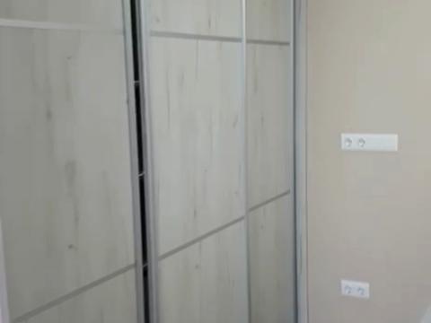 квартира за адресою Миру вул., 11-А