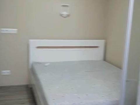 квартира за адресою Миру вул., 11-А