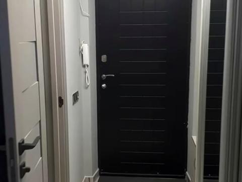 квартира за адресою Миру вул., 11-А