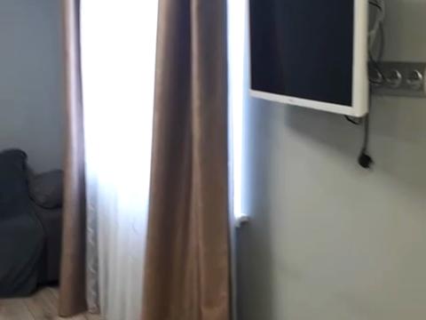квартира за адресою Миру вул., 11-А