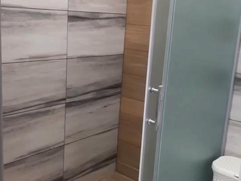 квартира за адресою Миру вул., 11-А