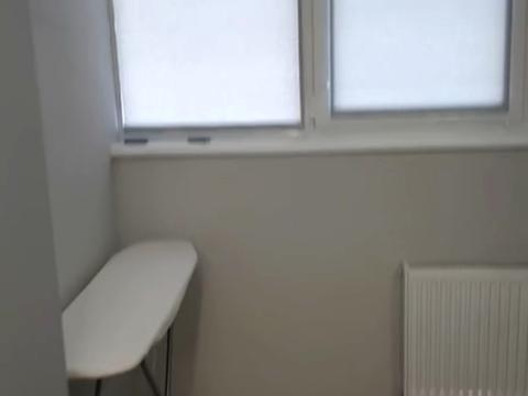 квартира за адресою Миру вул., 11-А