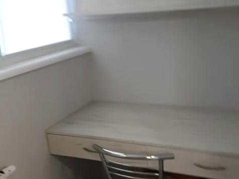 квартира за адресою Миру вул., 11-А