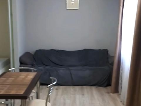 квартира за адресою Миру вул., 11-А