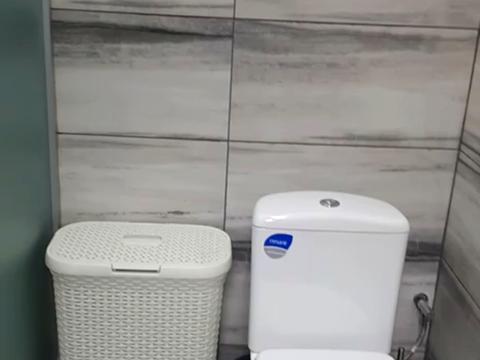 квартира за адресою Миру вул., 11-А