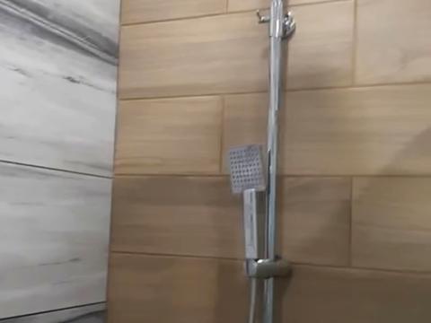 квартира за адресою Миру вул., 11-А