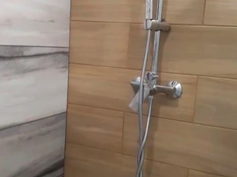 квартира за адресою Миру вул., 11-А