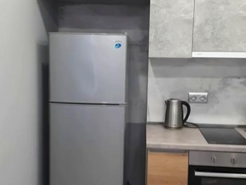 квартира за адресою Миру вул., 11-А