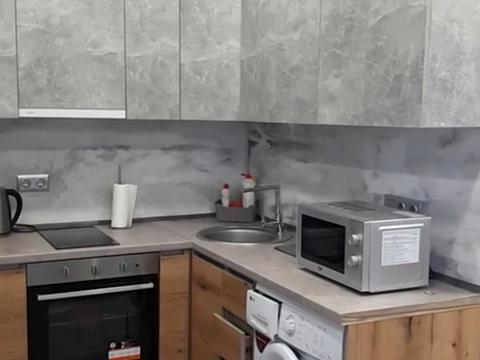 квартира за адресою Миру вул., 11-А