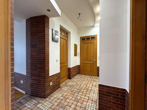 квартира по адресу Ивана Мазепы ул. (Січневого Повстання), 4