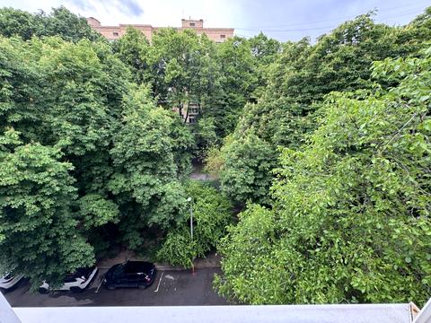 квартира по адресу Ивана Мазепы ул. (Січневого Повстання), 4