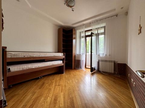 квартира по адресу Ивана Мазепы ул. (Січневого Повстання), 4