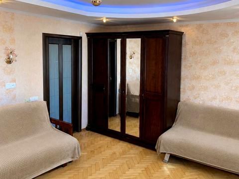 квартира за адресою Русанівський бульв., 11