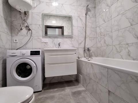 квартира за адресою Родини Кістяківських вул., 2-А