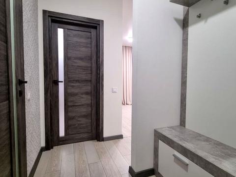 квартира за адресою Родини Кістяківських вул., 2-А