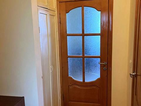 квартира по адресу Украинской Победы ул., 30