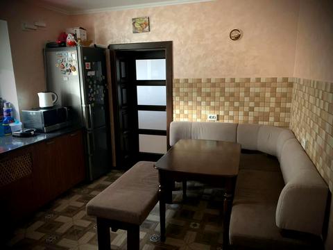 будинок за адресою Симона Петлюри вул., 46