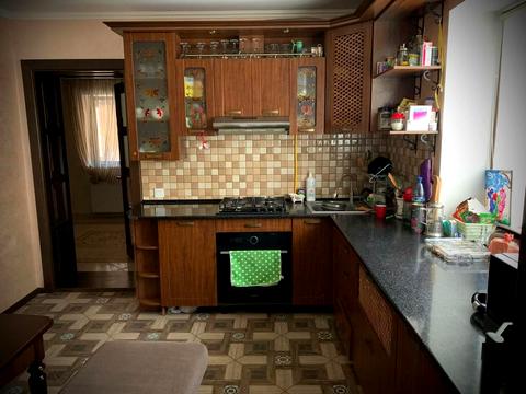 будинок за адресою Симона Петлюри вул., 46