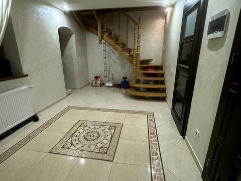 будинок за адресою Симона Петлюри вул., 46