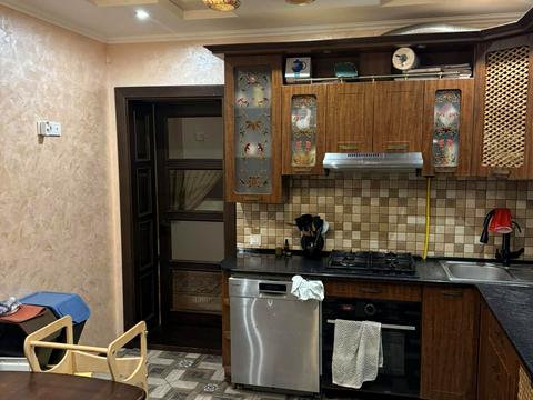 будинок за адресою Симона Петлюри вул., 46