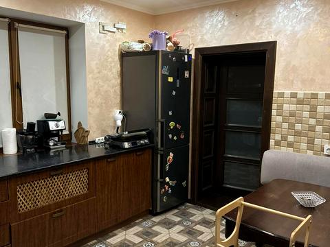 будинок за адресою Симона Петлюри вул., 46