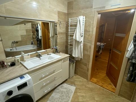 будинок за адресою Симона Петлюри вул., 46