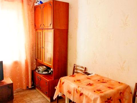 кімната за адресою Святослава Хороброго вул., 6