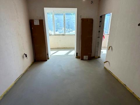 квартира по адресу Лісогринівецька ул., 18-А