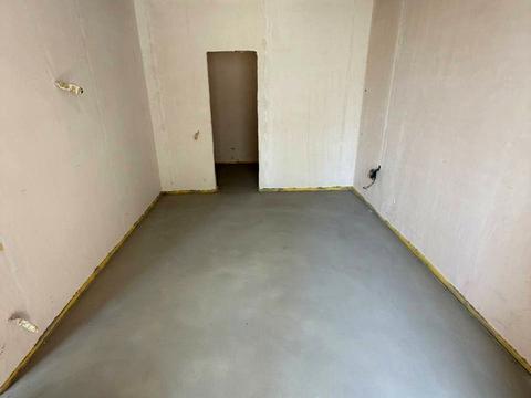 квартира по адресу Лісогринівецька ул., 18-А