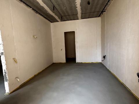 квартира по адресу Лісогринівецька ул., 18-А