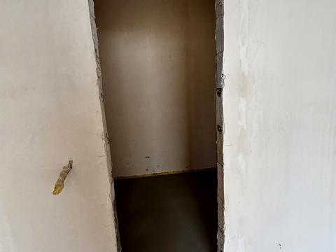 квартира по адресу Лісогринівецька ул., 18-А