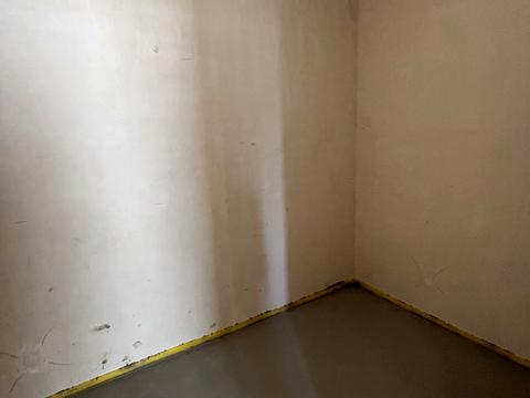 квартира по адресу Лісогринівецька ул., 18-А