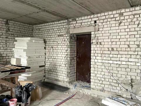квартира за адресою Героїв Харкова просп. (Московський), 131-Г