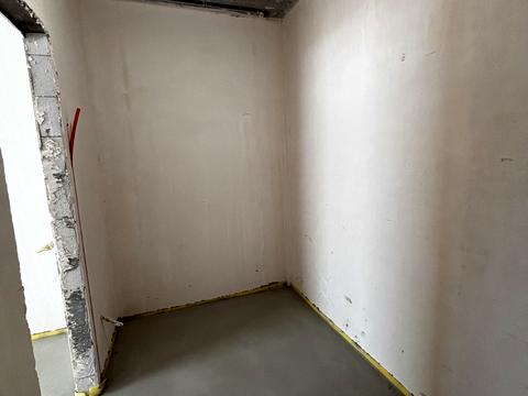 квартира по адресу Лісогринівецька ул., 18-А