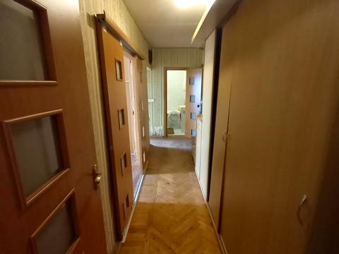 квартира за адресою Дудинської вул. (Наріманова), 6