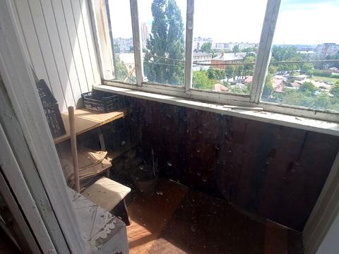 квартира за адресою Дудинської вул. (Наріманова), 6