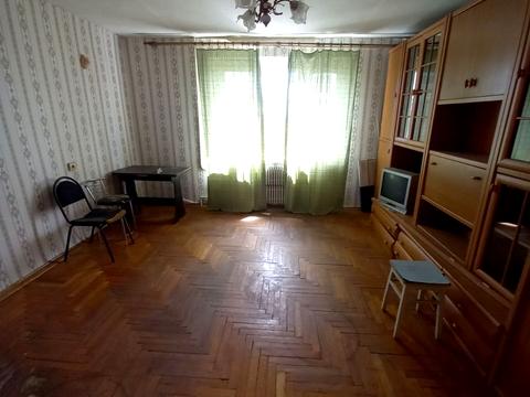 квартира за адресою Дудинської вул. (Наріманова), 6
