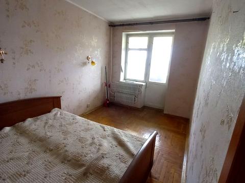 квартира за адресою Дудинської вул. (Наріманова), 6