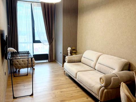 квартира за адресою Велика Арнаутська вул., 23б