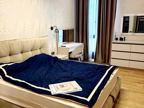 квартира за адресою Велика Арнаутська вул., 23б