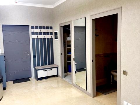 квартира за адресою Велика Арнаутська вул., 23б