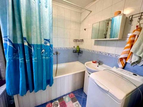 квартира по адресу Олени Теліги, 10